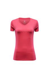 Black Yak Senepol T-shirt W