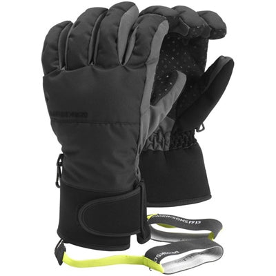 Didriksons Sethos Gloves