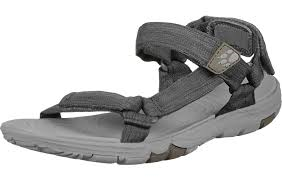Jack Wolfskin Seven Seas 2 Sandal W.