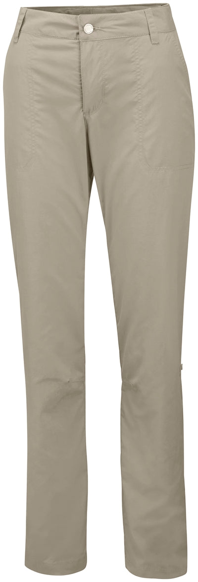 Columbia Silver Ridge Pants W