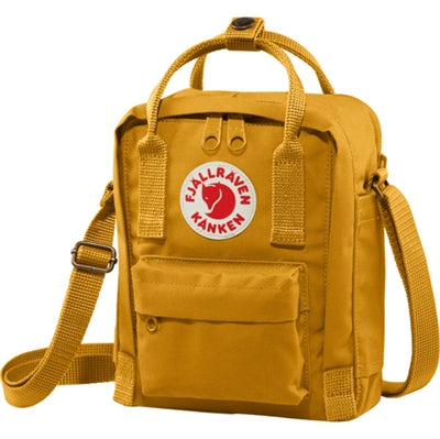 Fjällräven Kånken Sling