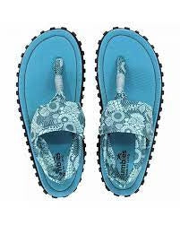 Gumbies Slingback