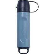 Lifestraw Peak Serie SOLO