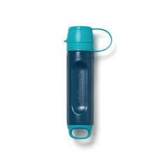 Lifestraw Peak Serie SOLO