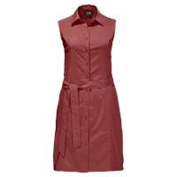 Jack Wolfskin Sonora Dress