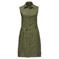 Jack Wolfskin Sonora Dress