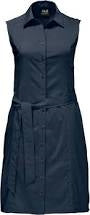 Jack Wolfskin Sonora Dress