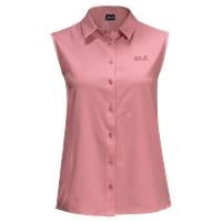 Jack Wolfskin Sonora Sleeveless Shirt