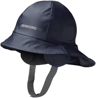 Sydvest - Southwest Kids