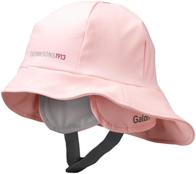 Sydvest - Southwest Kids - pearl