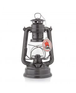 Feuerhand Petroleumslygte Hurricane 276