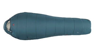 Robens Spire I