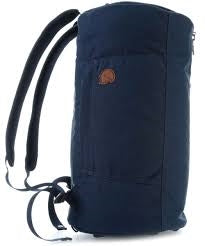 Fjällräven Splitpack X-Large