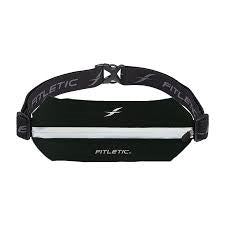 Fitletic Mini Sport Plus Belt