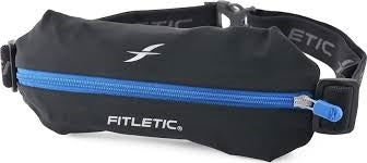 Fitletic Mini Sport Belt