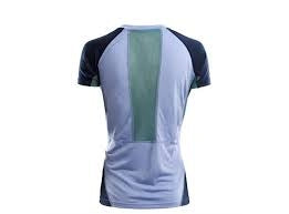 Aclima Lightwool Sports T-shirt W