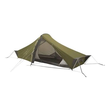 Robens Starlight I