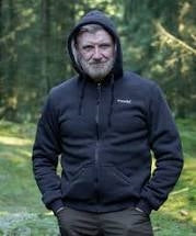 VikinX Sune Sweat Classic