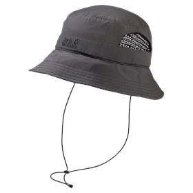 Jack Wolfskin Supplex Vent Bucket