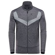 Black Yak Tambov Shirt Mens