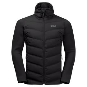 Jack Wolfskin Tasman Jacket