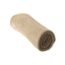Sea to Summit Tek Towel Large 60x120cm