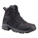 Columbia Telluron Omni-heat