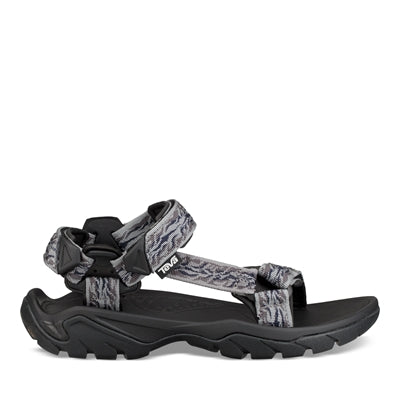 Teva Terra Fi 5 Universal Mens