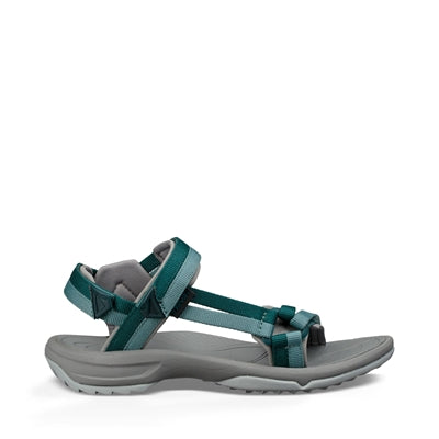 Teva Terra Fi Lite W