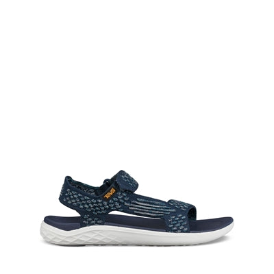 Teva Terra-Float 2 Knit Evolve