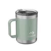Dometic Thermo Mug 450ml