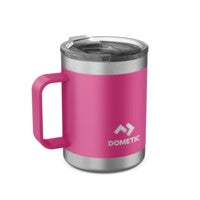 Dometic Thermo Mug 450ml