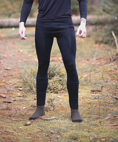 VikinX Thormod Long Thight