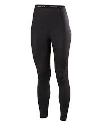 Falke Wool Tech Tight Woman
