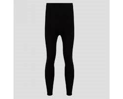 Megmeister Drynamo Eco-Merino Tights M