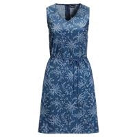 Jack Wolfskin Tioga Road Dress