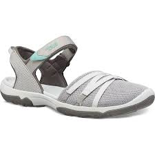 Teva Tirra ct W