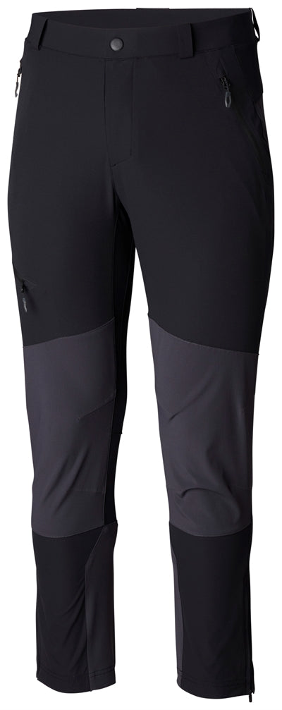 Columbia Titan Trekker Pant