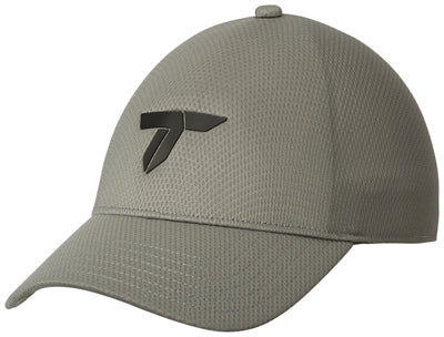 Columbia Titanium Ball Cap