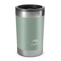 Dometic Thermo Tumbler 320ml