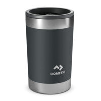 Dometic Thermo Tumbler 320ml