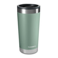 Dometic Thermo Tumbler 600ml