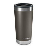 Dometic Thermo Tumbler 600ml