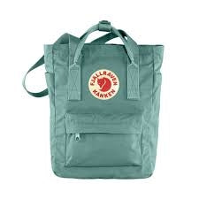 Fjällräven Kånken Totepack