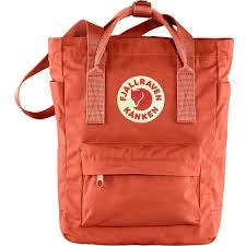 Fjällräven Kånken Totepack