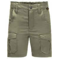 Jack Wolfskin Treasure hunter Shorts Kids