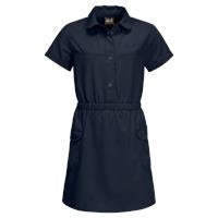 Jack Wolfskin Treasure Hunter Dress Girl
