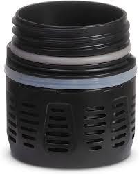 Grayl Ultrapress Replacement Cartridge