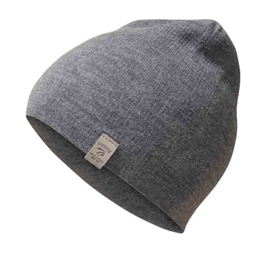 Ivanhoe Uni Hat
