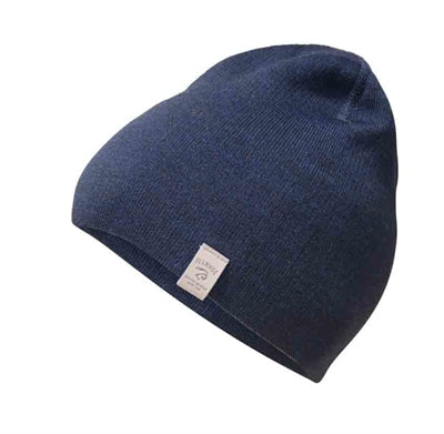 Ivanhoe Uni Hat